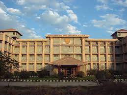 R.D. Gardi Medical College,Ujjain
